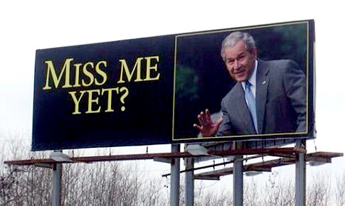 bush-miss-me-yet-billboard-021020104.jpg